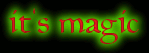 --magicbanner--